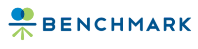 Benchmark_Logo (400 x 100 px)