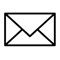 Envelope_Icon