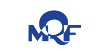 MQF Logo