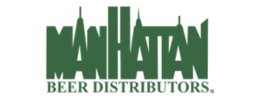 Manhattan_Logo