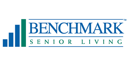 benchmark senior living llc