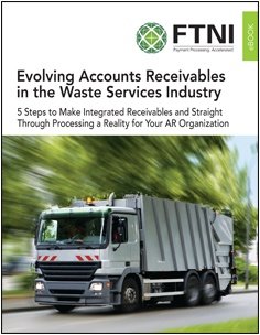 eBook-Waste-Services
